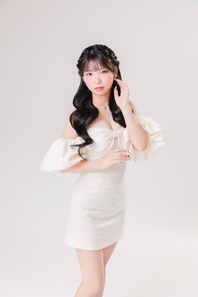 姫乃 みゆなプロフィール写真3